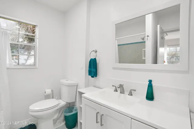 $950,000 | 29 Nelmar Avenue, St. Augustine, FL 32084