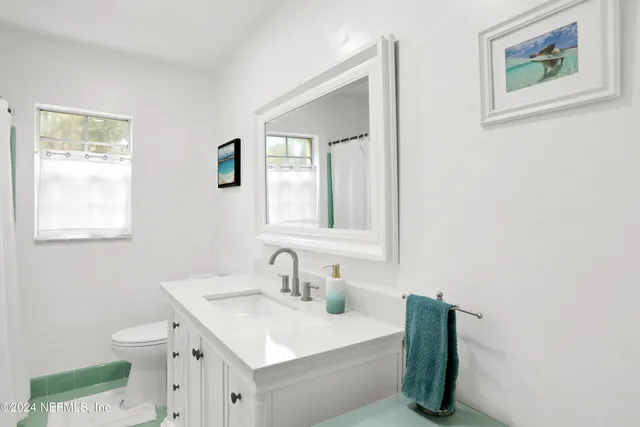 $950,000 | 29 Nelmar Avenue, St. Augustine, FL 32084