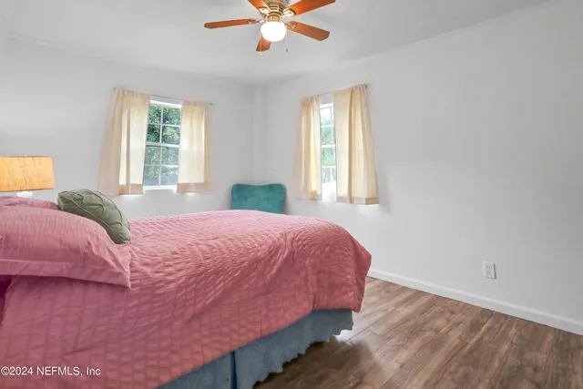 $950,000 | 29 Nelmar Avenue, St. Augustine, FL 32084