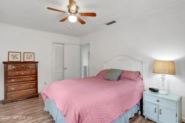 $899,500 | 29 Nelmar Avenue, St. Augustine, FL 32084