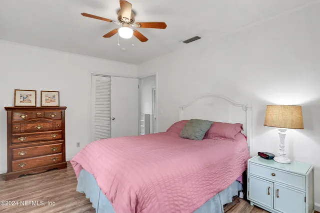 $950,000 | 29 Nelmar Avenue, St. Augustine, FL 32084