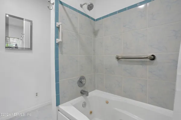 $899,500 | 29 Nelmar Avenue, St. Augustine, FL 32084