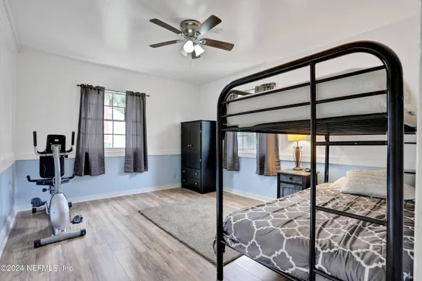 $899,500 | 29 Nelmar Avenue, St. Augustine, FL 32084