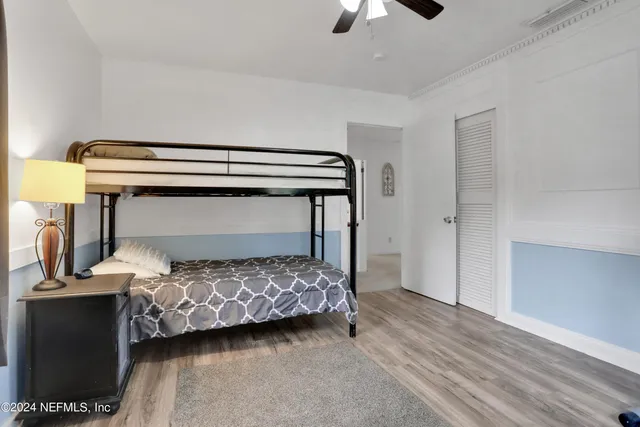 $950,000 | 29 Nelmar Avenue, St. Augustine, FL 32084