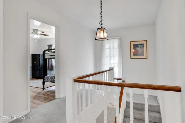 $899,500 | 29 Nelmar Avenue, St. Augustine, FL 32084