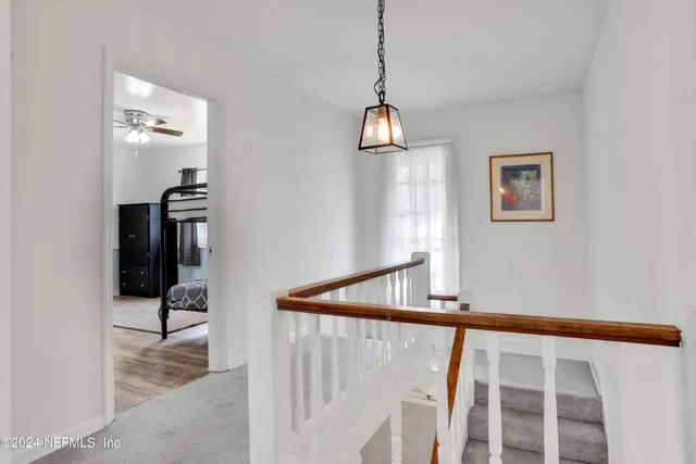 $950,000 | 29 Nelmar Avenue, St. Augustine, FL 32084