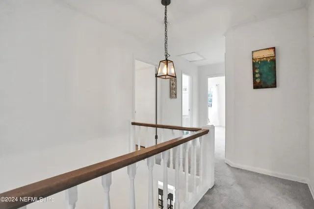 $950,000 | 29 Nelmar Avenue, St. Augustine, FL 32084