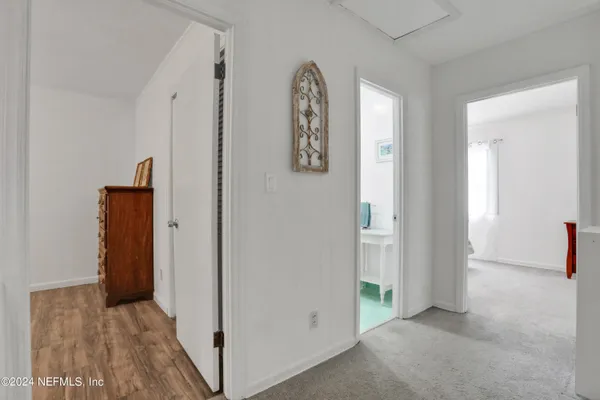 $899,500 | 29 Nelmar Avenue, St. Augustine, FL 32084