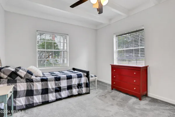 $899,500 | 29 Nelmar Avenue, St. Augustine, FL 32084