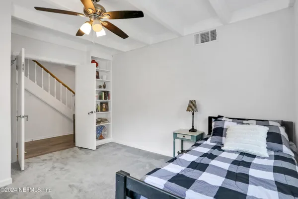 $899,500 | 29 Nelmar Avenue, St. Augustine, FL 32084