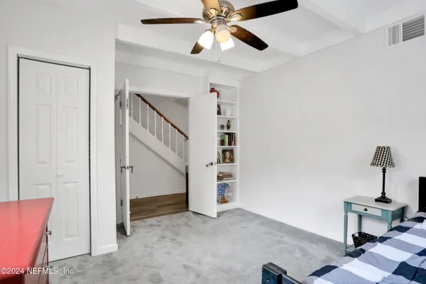 $899,500 | 29 Nelmar Avenue, St. Augustine, FL 32084