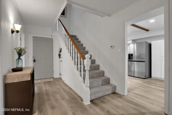 $899,500 | 29 Nelmar Avenue, St. Augustine, FL 32084