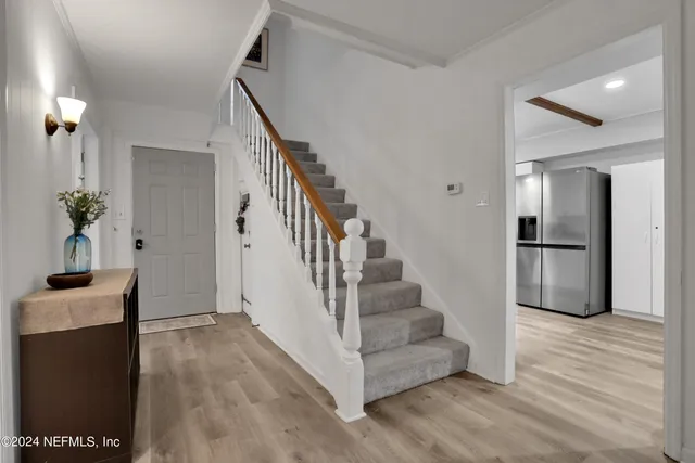 $950,000 | 29 Nelmar Avenue, St. Augustine, FL 32084