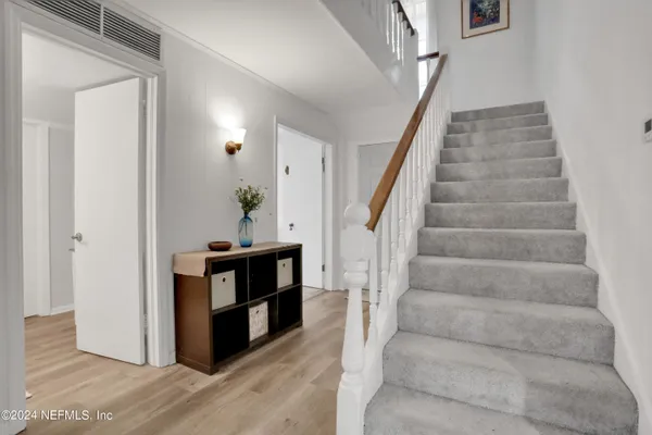 $899,500 | 29 Nelmar Avenue, St. Augustine, FL 32084