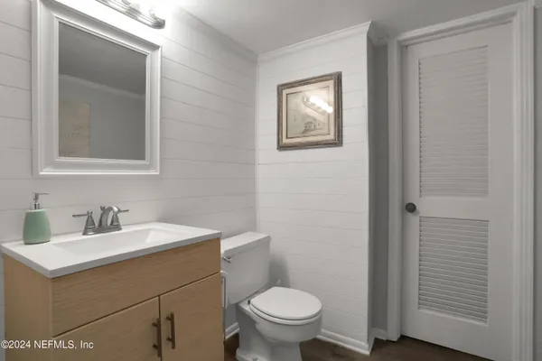 $899,500 | 29 Nelmar Avenue, St. Augustine, FL 32084