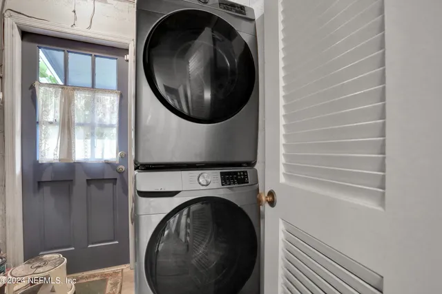 $950,000 | 29 Nelmar Avenue, St. Augustine, FL 32084