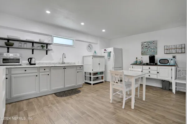 $899,500 | 29 Nelmar Avenue, St. Augustine, FL 32084