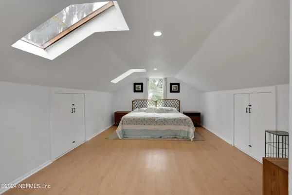 $899,500 | 29 Nelmar Avenue, St. Augustine, FL 32084