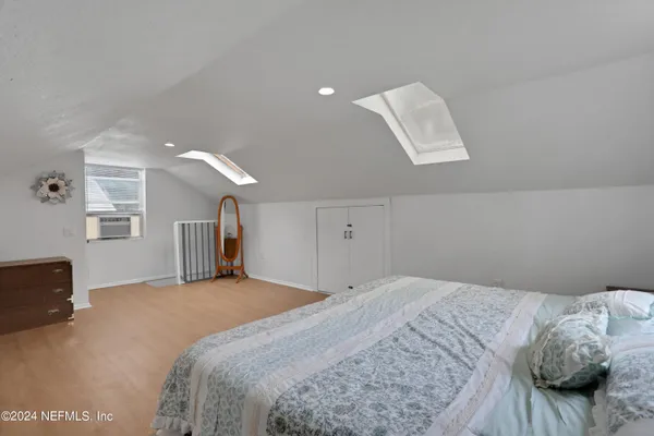 $899,500 | 29 Nelmar Avenue, St. Augustine, FL 32084