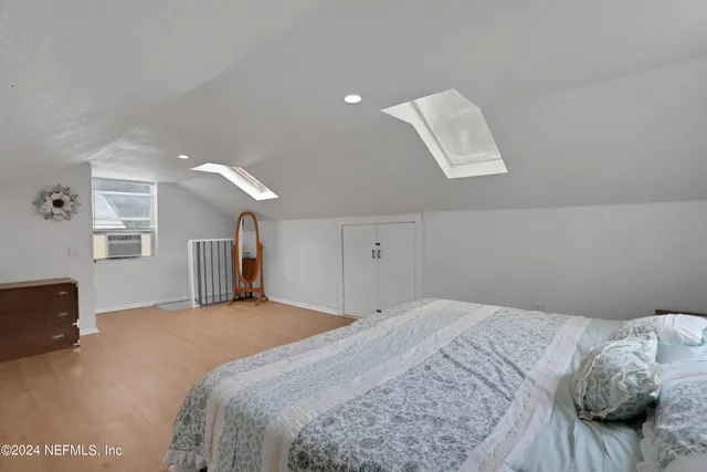 $950,000 | 29 Nelmar Avenue, St. Augustine, FL 32084