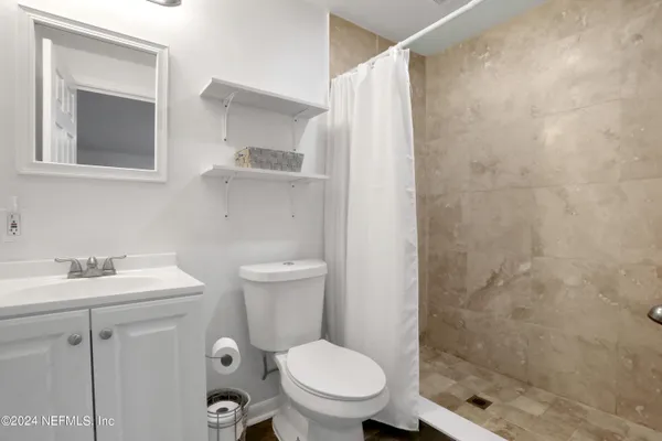 $899,500 | 29 Nelmar Avenue, St. Augustine, FL 32084