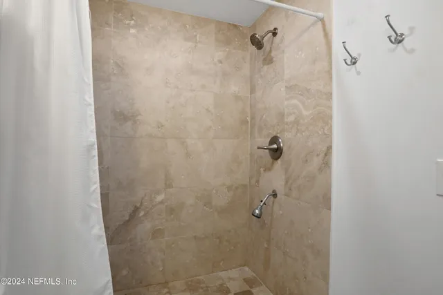 $950,000 | 29 Nelmar Avenue, St. Augustine, FL 32084