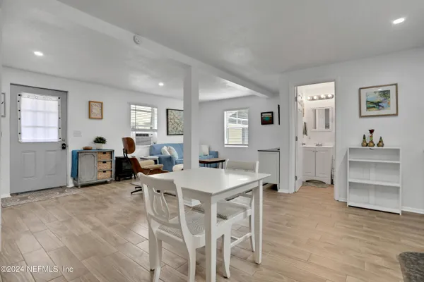 $899,500 | 29 Nelmar Avenue, St. Augustine, FL 32084