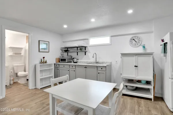 $899,500 | 29 Nelmar Avenue, St. Augustine, FL 32084