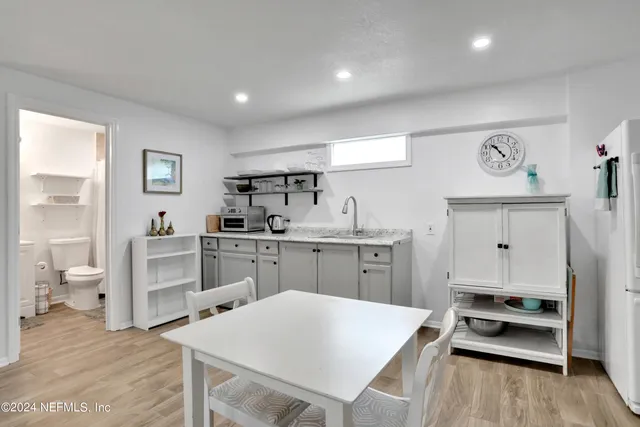 $950,000 | 29 Nelmar Avenue, St. Augustine, FL 32084