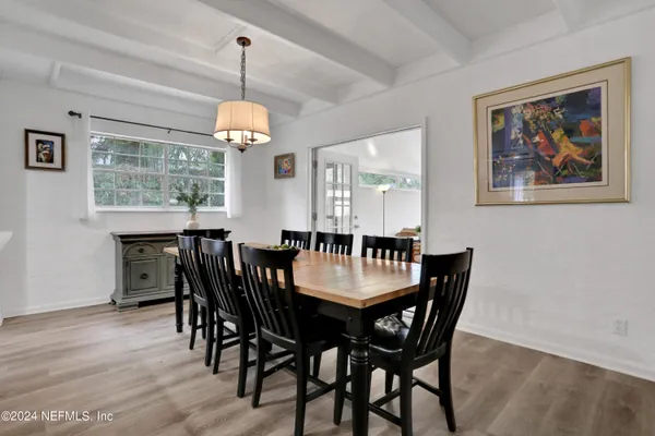 $899,500 | 29 Nelmar Avenue, St. Augustine, FL 32084