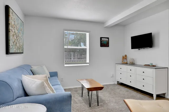 $950,000 | 29 Nelmar Avenue, St. Augustine, FL 32084