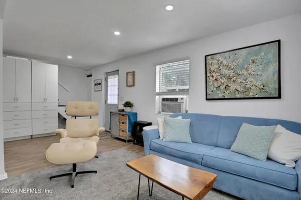 $899,500 | 29 Nelmar Avenue, St. Augustine, FL 32084