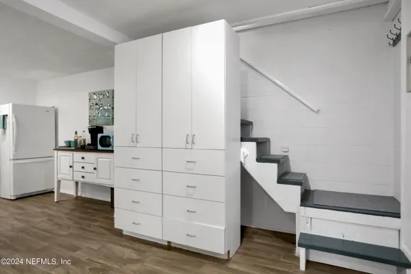 $899,500 | 29 Nelmar Avenue, St. Augustine, FL 32084