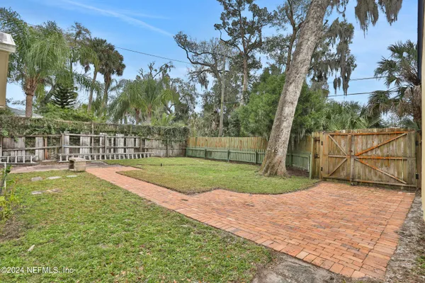 $899,500 | 29 Nelmar Avenue, St. Augustine, FL 32084