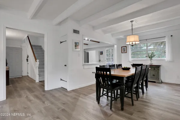 $899,500 | 29 Nelmar Avenue, St. Augustine, FL 32084