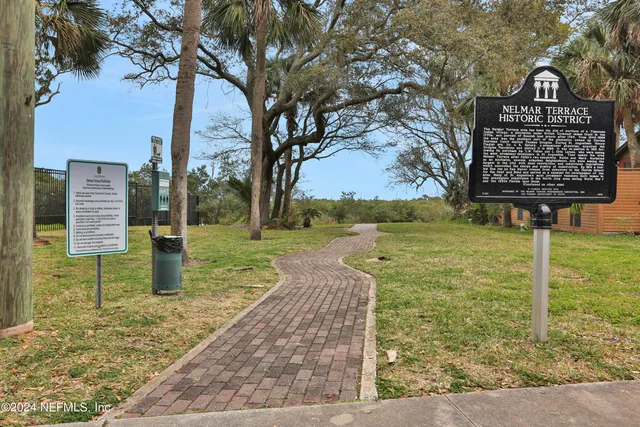 $950,000 | 29 Nelmar Avenue, St. Augustine, FL 32084