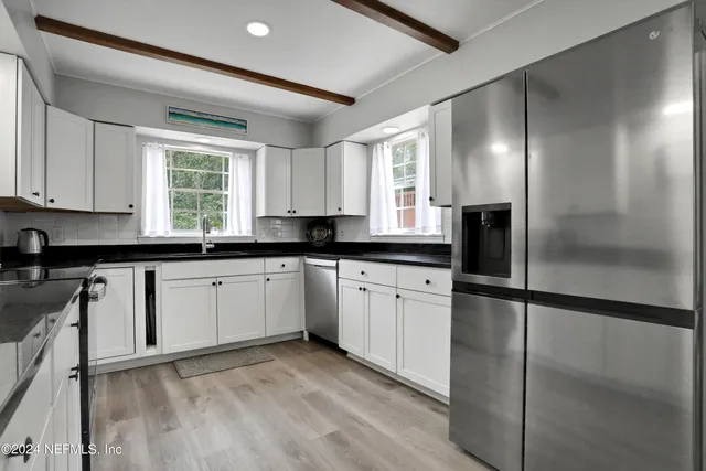 $950,000 | 29 Nelmar Avenue, St. Augustine, FL 32084