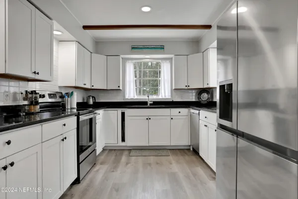 $899,500 | 29 Nelmar Avenue, St. Augustine, FL 32084