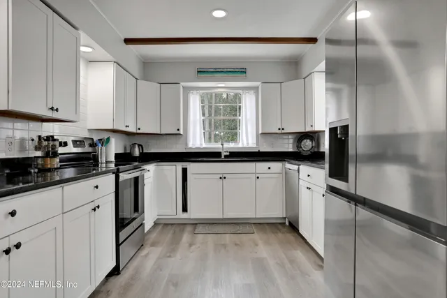 $950,000 | 29 Nelmar Avenue, St. Augustine, FL 32084