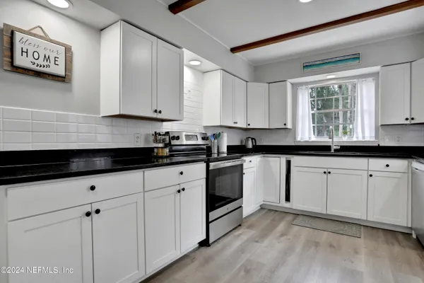 $899,500 | 29 Nelmar Avenue, St. Augustine, FL 32084