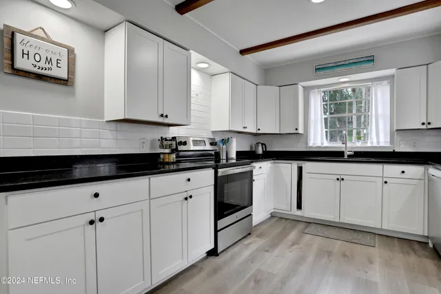 $950,000 | 29 Nelmar Avenue, St. Augustine, FL 32084