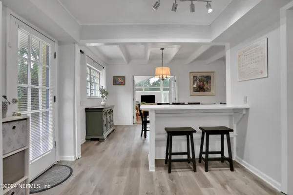 $899,500 | 29 Nelmar Avenue, St. Augustine, FL 32084