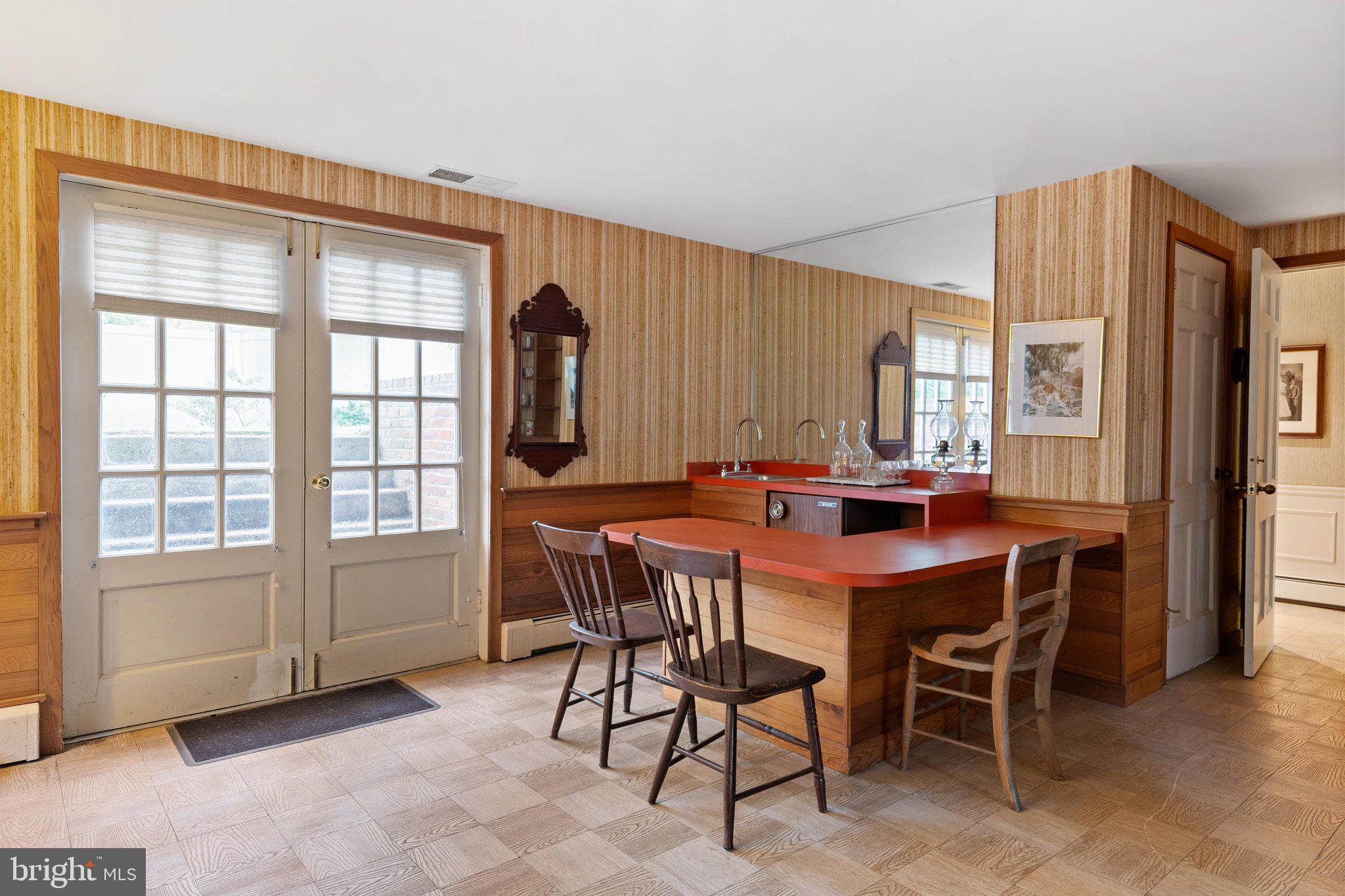 2741 Fennel Road Edgewater, MD 21037 - Photo 29 of 48