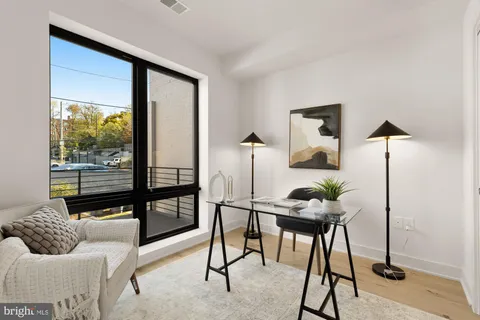 $1,095,000 | 2647 41st Street Northwest, Unit 4, Washington, DC 20007