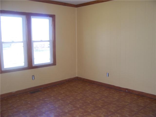 424 Bold Springs Road McEwen, TN 37101 - Photo 11 of 18 Gallery Image 11