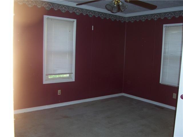 424 Bold Springs Road McEwen, TN 37101 - Photo 12 of 18 Gallery Image 12