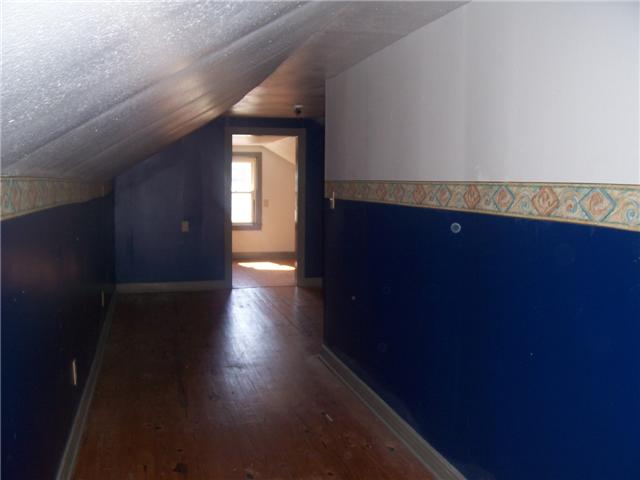 424 Bold Springs Road McEwen, TN 37101 - Photo 16 of 18 Gallery Image 16