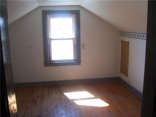 424 Bold Springs Road McEwen, TN 37101 - Photo 17 of 18 Gallery Image 17
