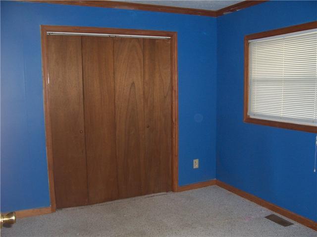 424 Bold Springs Road McEwen, TN 37101 - Photo 18 of 18 Gallery Image 18