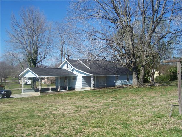 424 Bold Springs Road McEwen, TN 37101 - Photo 3 of 18 Gallery Image 3